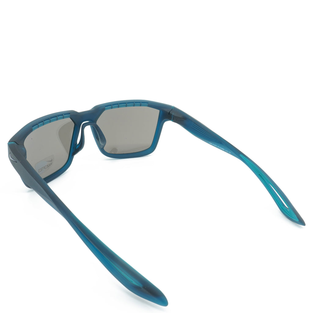 [EV0993-442] Mens Nike Fleet Sunglasses