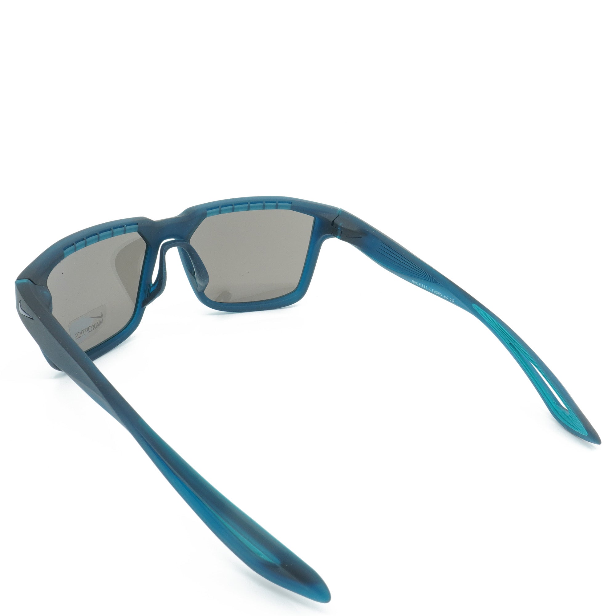 [EV0993-442] Mens Nike Fleet Sunglasses