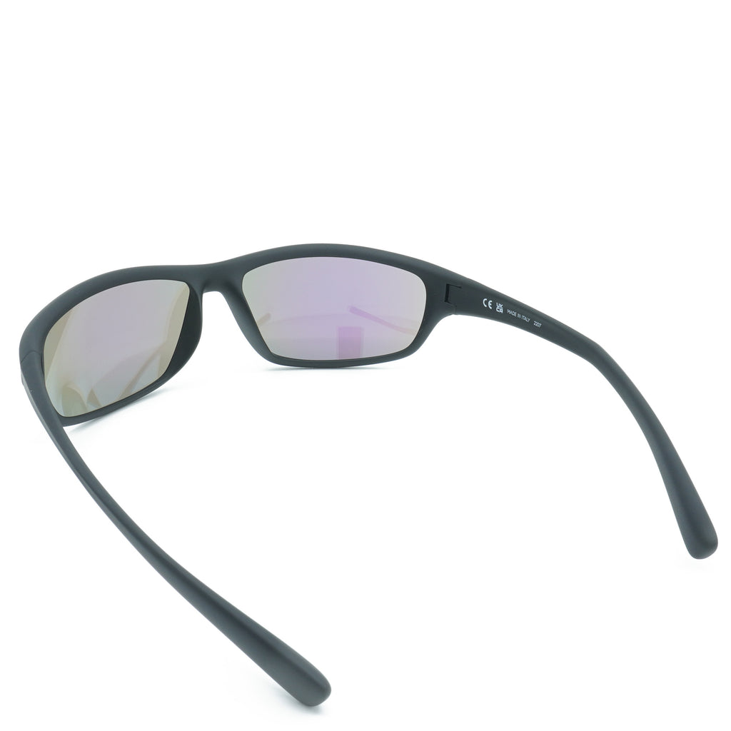 [EV1131-003] Mens Nike RABID Sunglasses