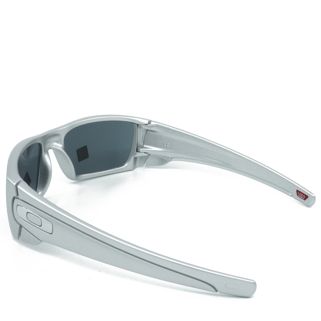 [OO9096-M6] Mens Oakley Fuel Cell Sunglasses