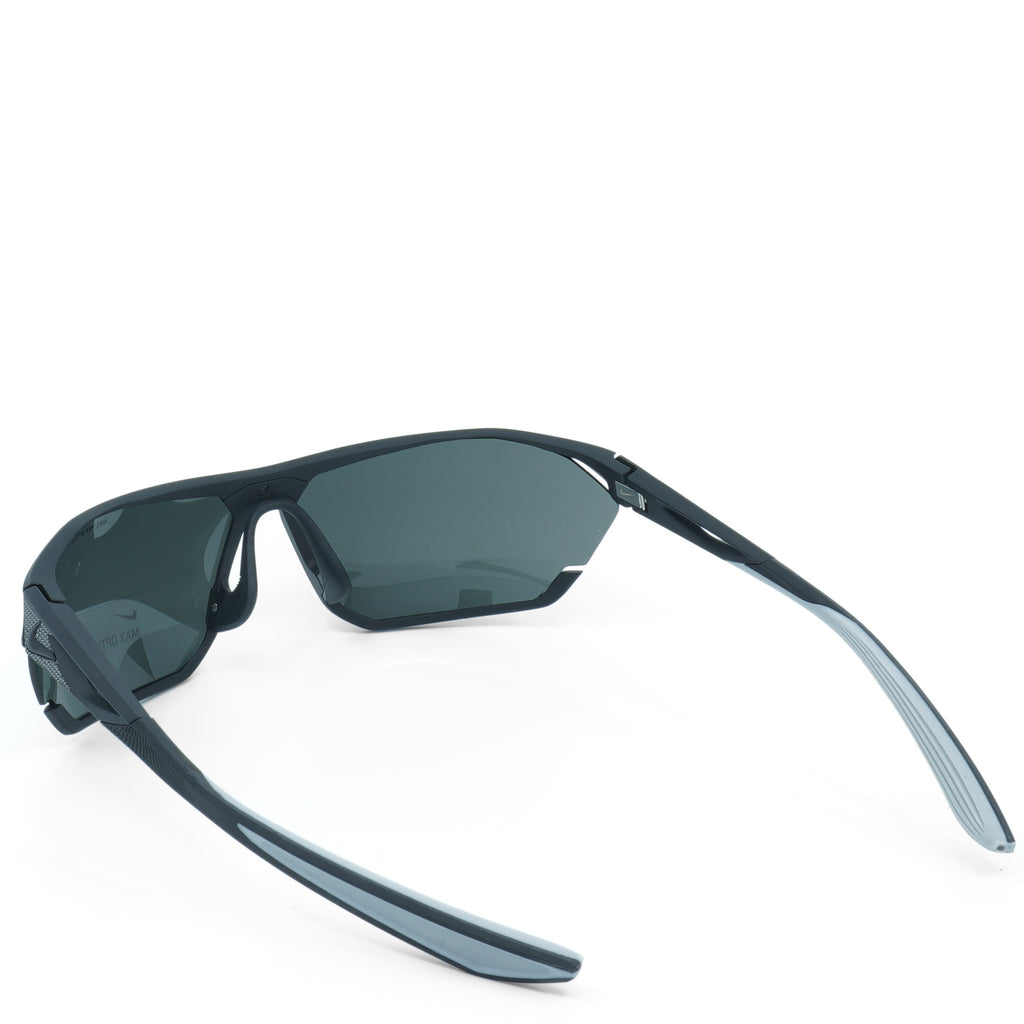 [DC3409-010] Mens Nike STRATUS Sunglasses