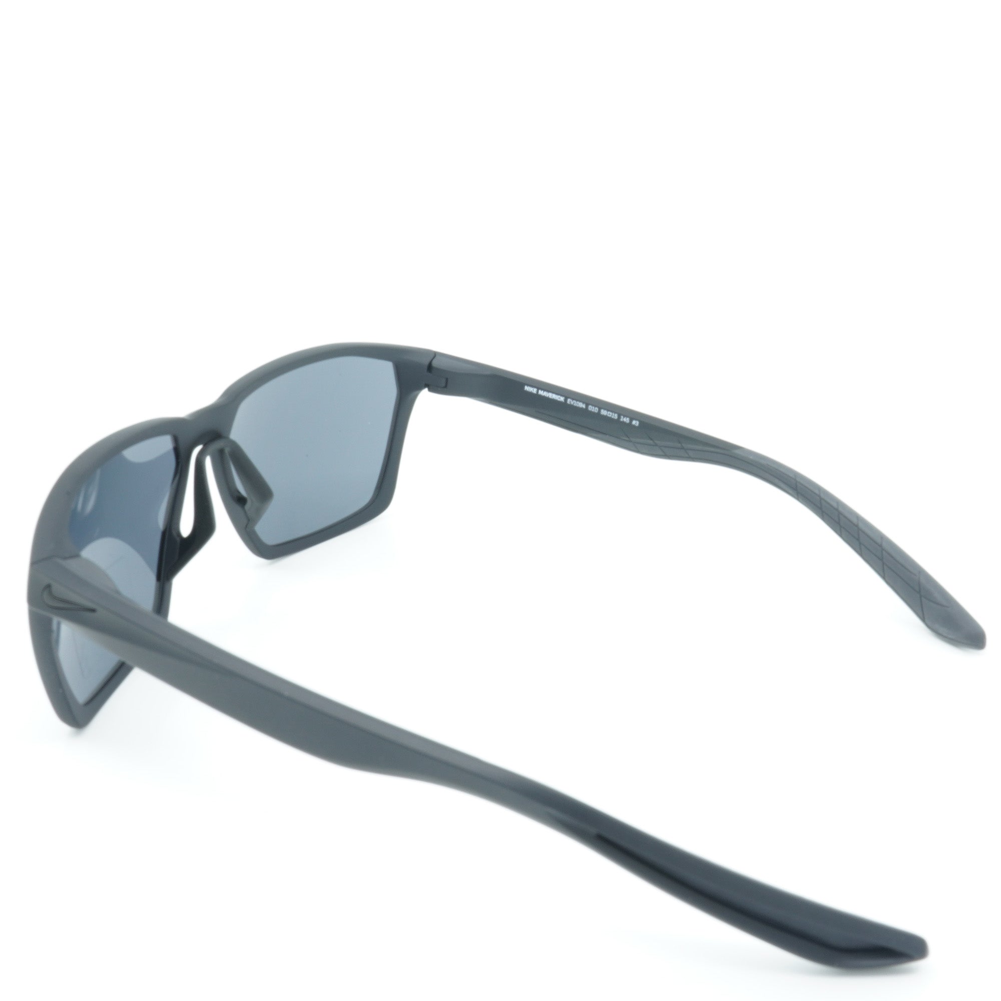 [EV1094-010] Mens Nike Maverick Sunglasses