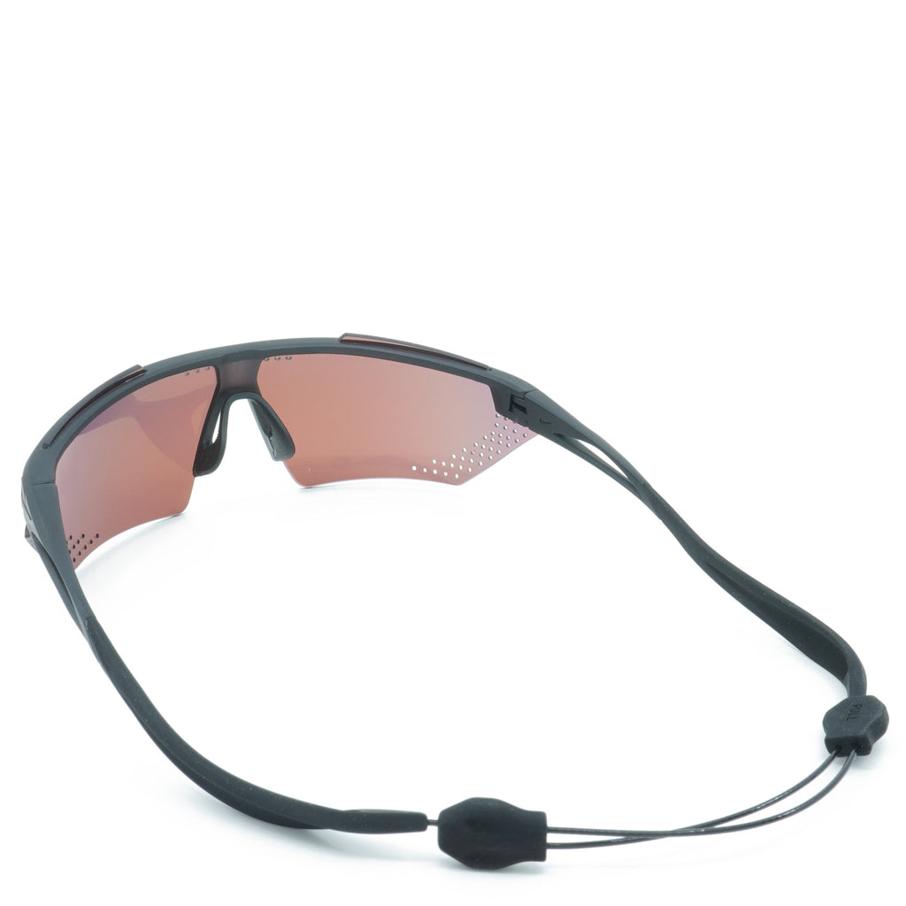 [DB8915-011] Mens Nike Windshield Elite 360 NSRL Sunglasses