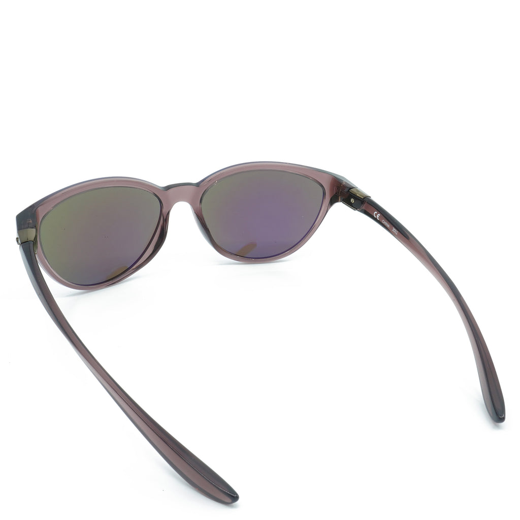 [DJ0891-298] Womens Nike CITY PERSONA M Sunglasses