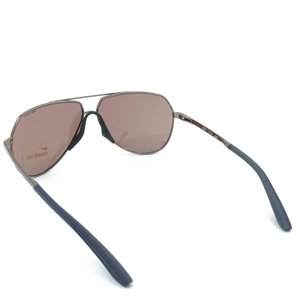[EV1086-020] Mens Nike Outrider Sunglasses