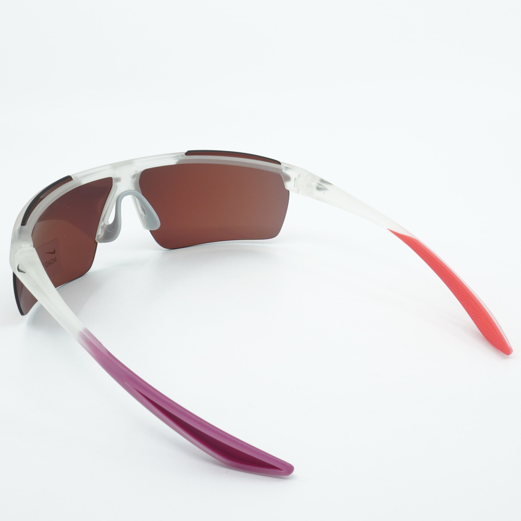 [CW7469-975] Mens Nike Windshield M Sunglasses