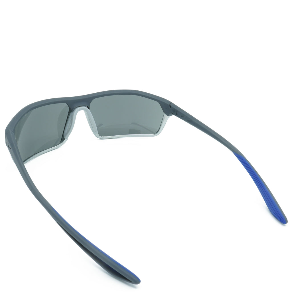 [DD1217-012] Mens Nike CLASH Sunglasses