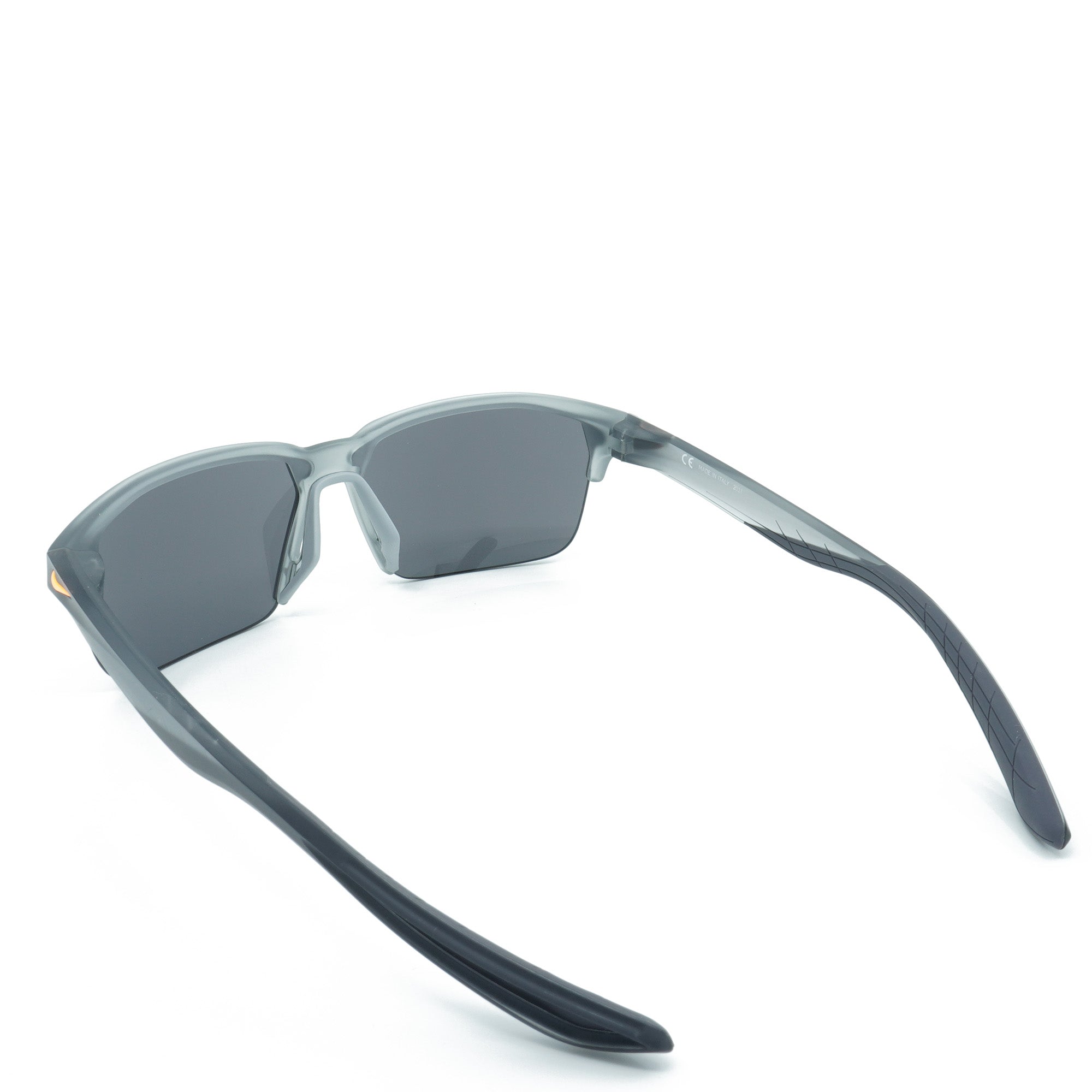 [CU3748-012] Mens Nike Maverick Free Sunglasses
