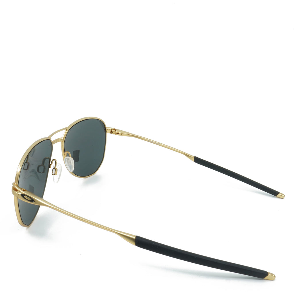 [OO4147-13] Mens Oakley Contrail Sunglasses