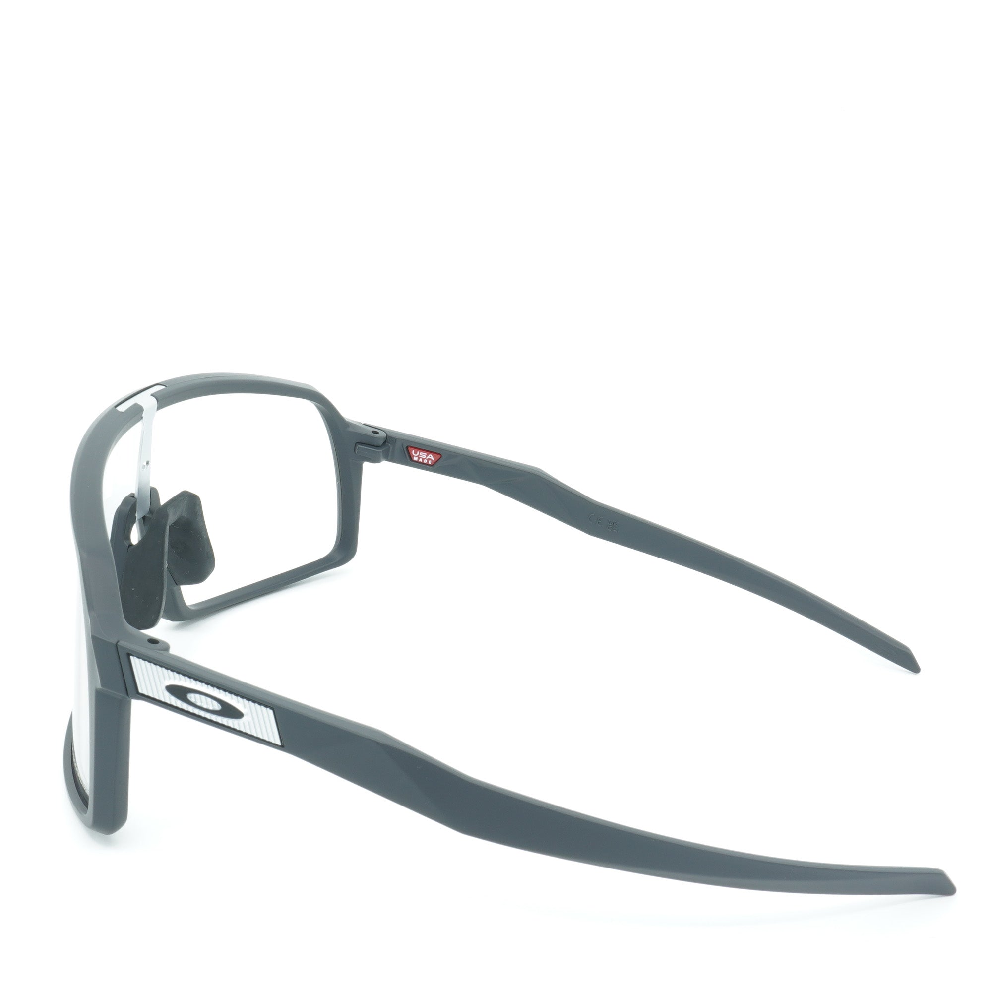 [OO9406-98] Mens Oakley Sutro Sunglasses