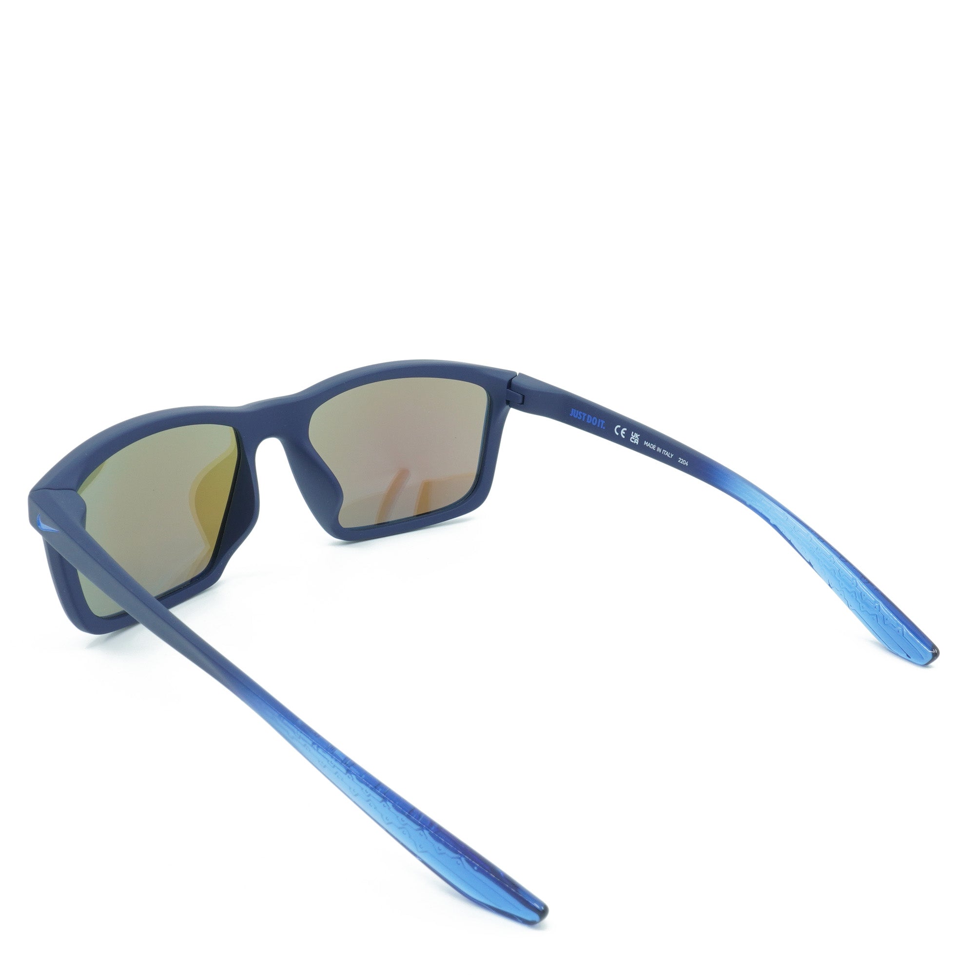 [CW4642-410] Mens Nike Valiant M Sunglasses