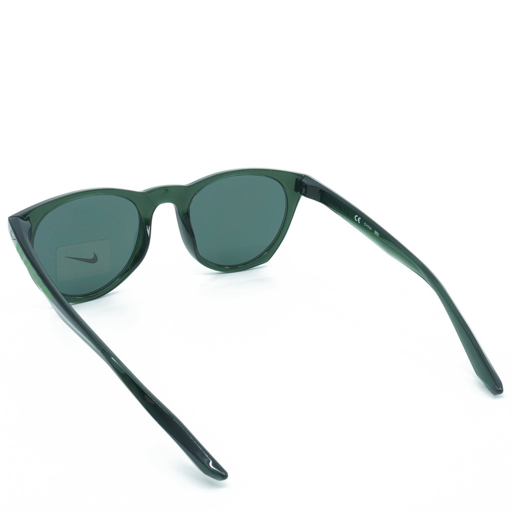 [CW6588-365] Mens Nike Essential Horizon Sunglasses