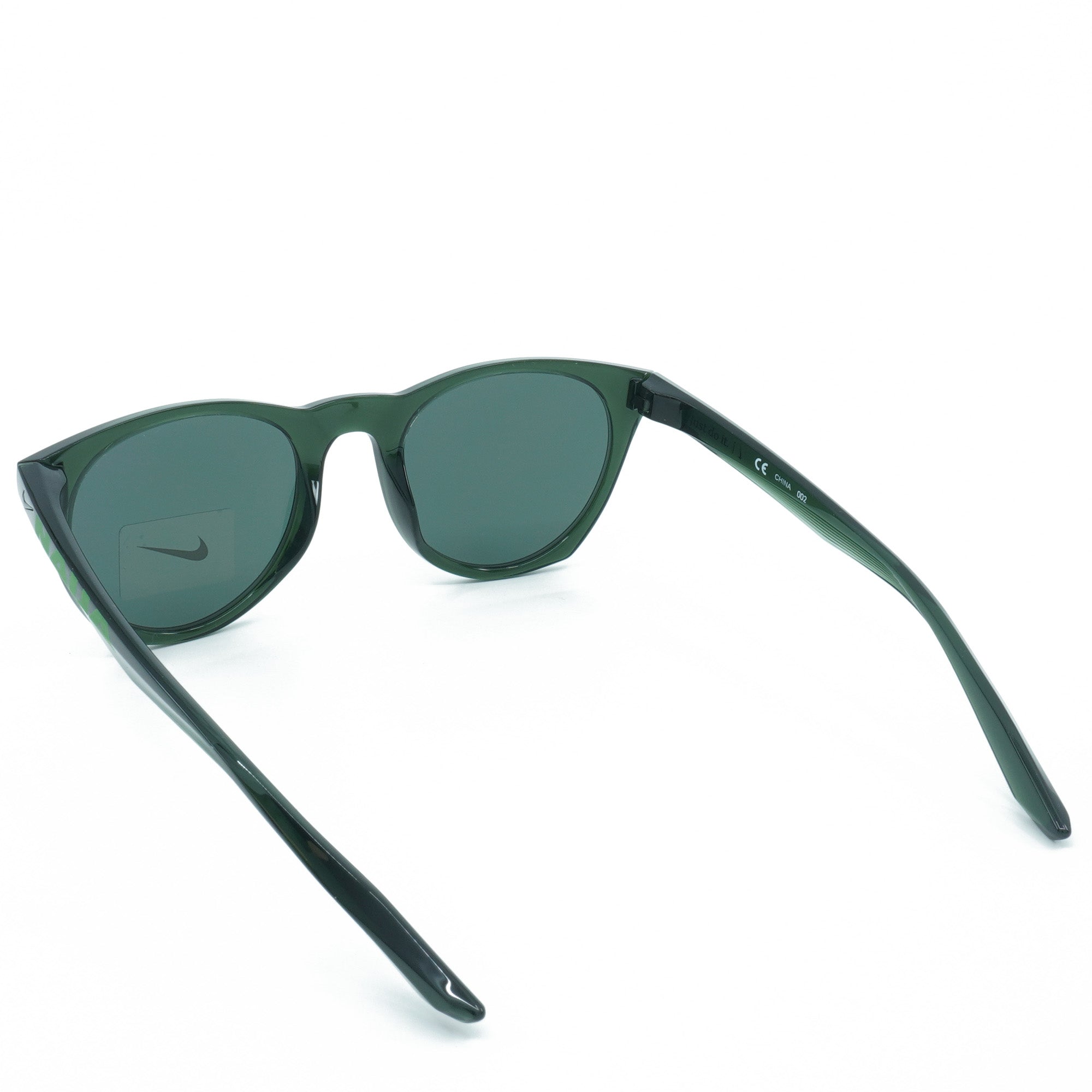 [CW6588-365] Mens Nike Essential Horizon Sunglasses