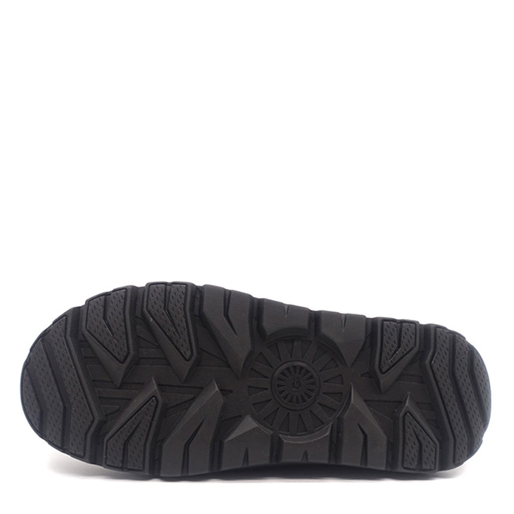 [1144096-BBLC] Mens UGG TASMAN WEATHER HYBRID