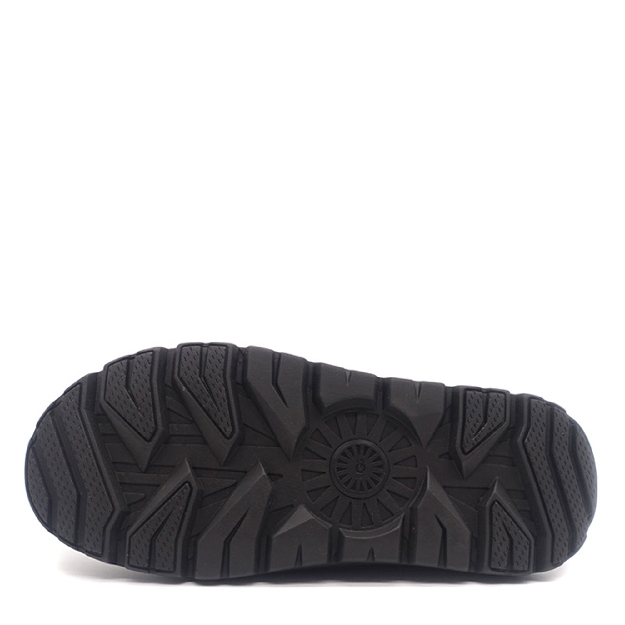 [1144096-BBLC] Mens UGG TASMAN WEATHER HYBRID