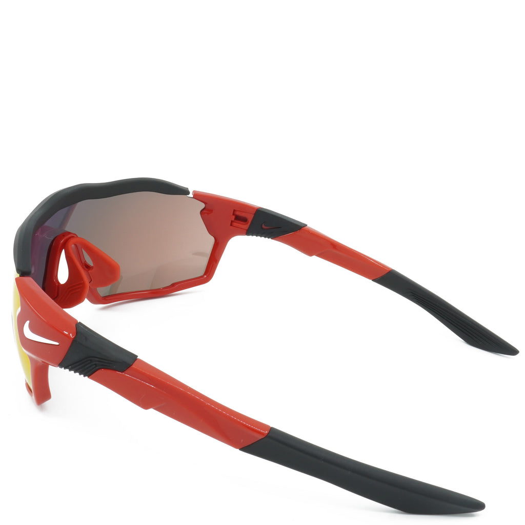 [FD1887-657] Mens Nike Show X Rush Team Sunglasses
