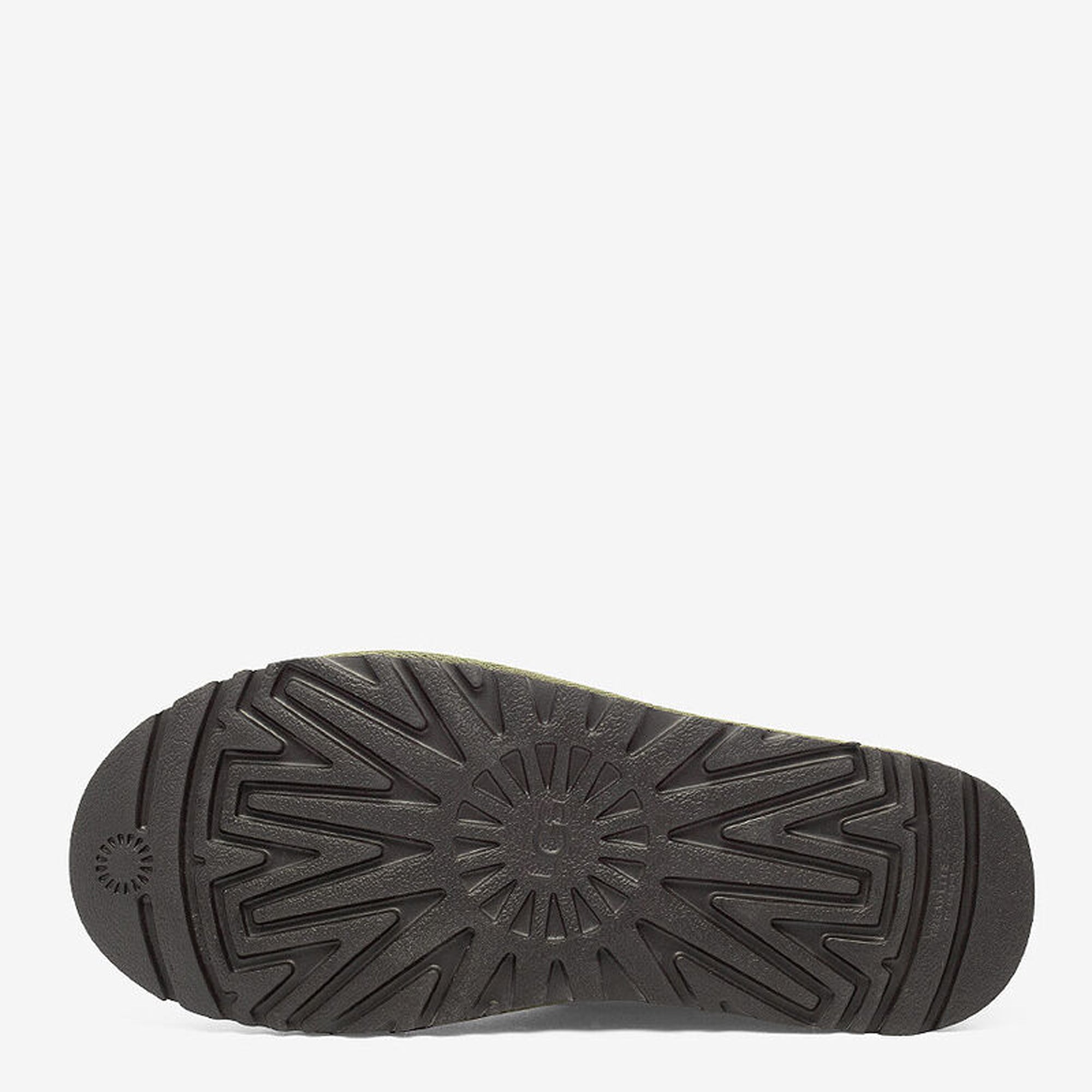 [3236-BTOL] Mens UGG NEUMEL