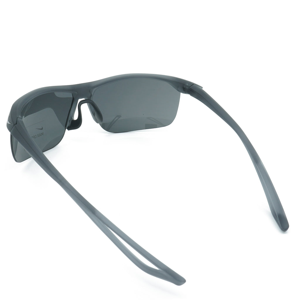 [EV0934-061] Mens Nike Trainer Sunglasses