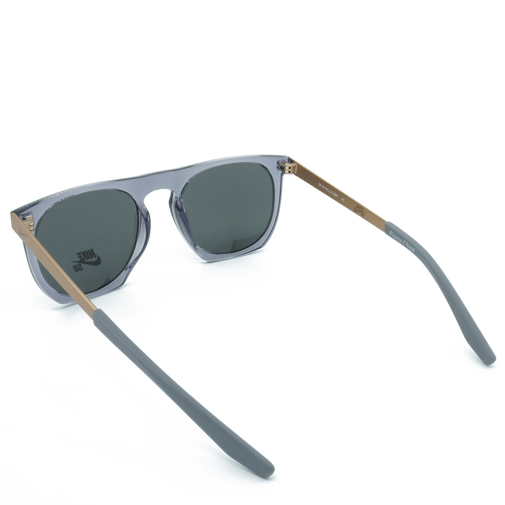 [EV1115-080] Mens Nike Flatspot SE M E Sunglasses