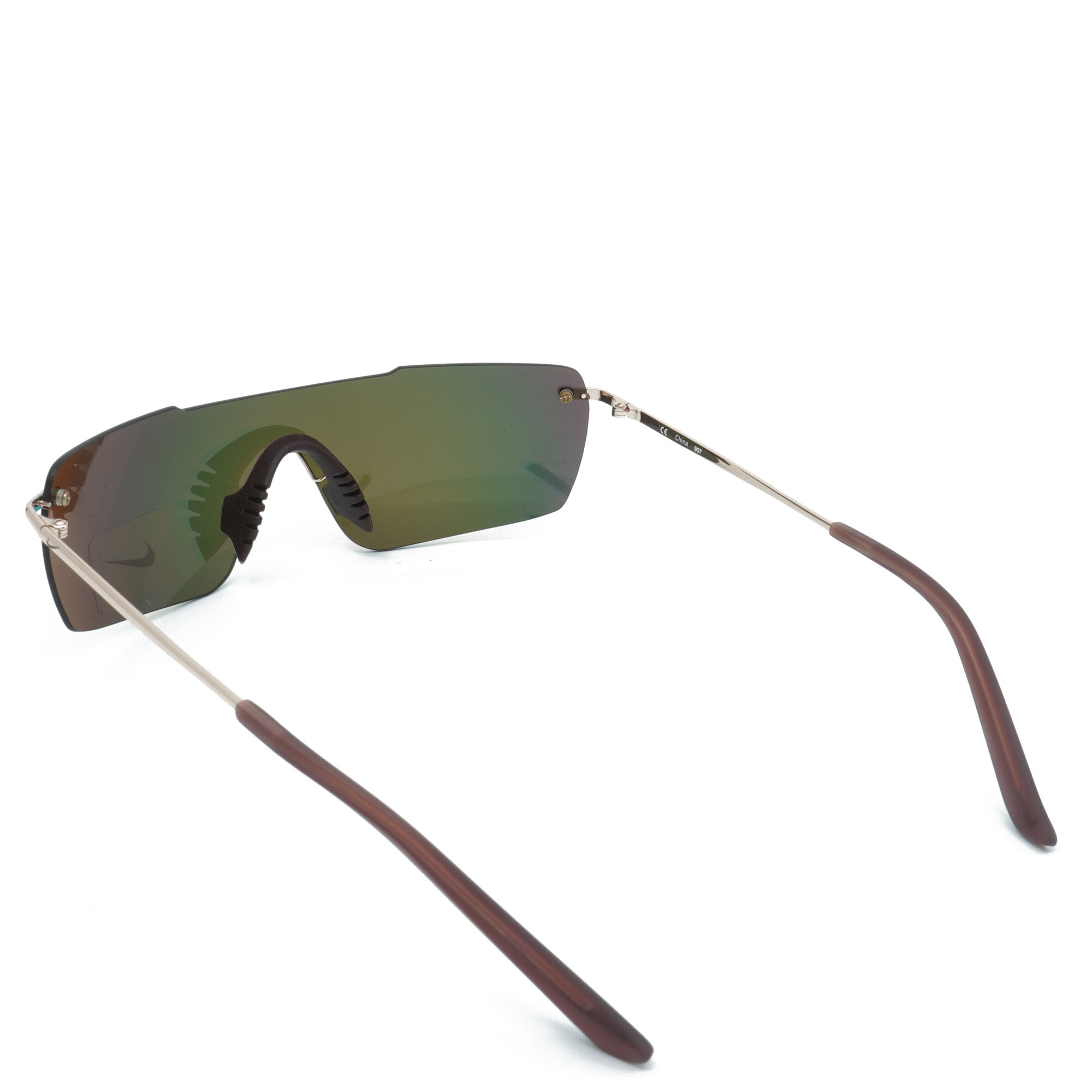 [CU6569-700] Mens Nike MERIDIAN M Sunglasses