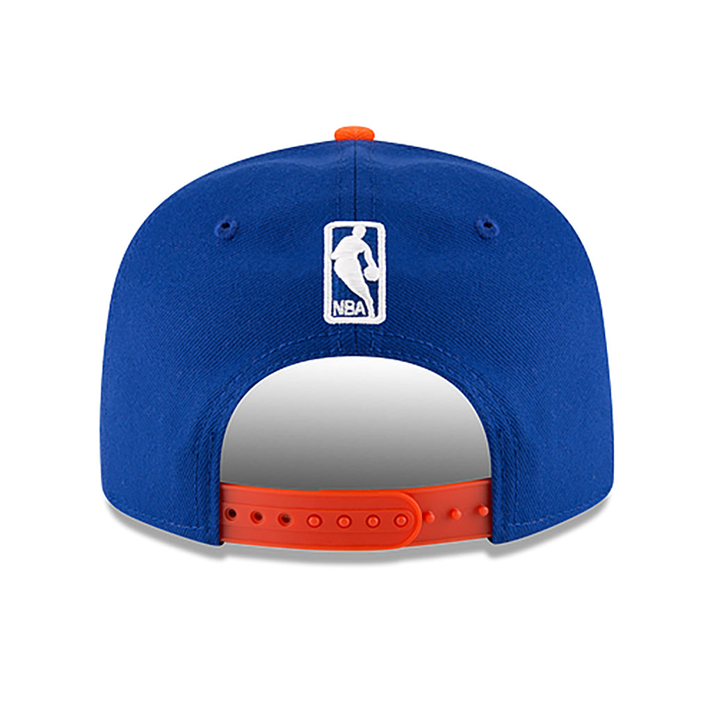 [70557051] Mens New Era NBA 950 2TONE OTC SNAPBACK - NY KNICKS