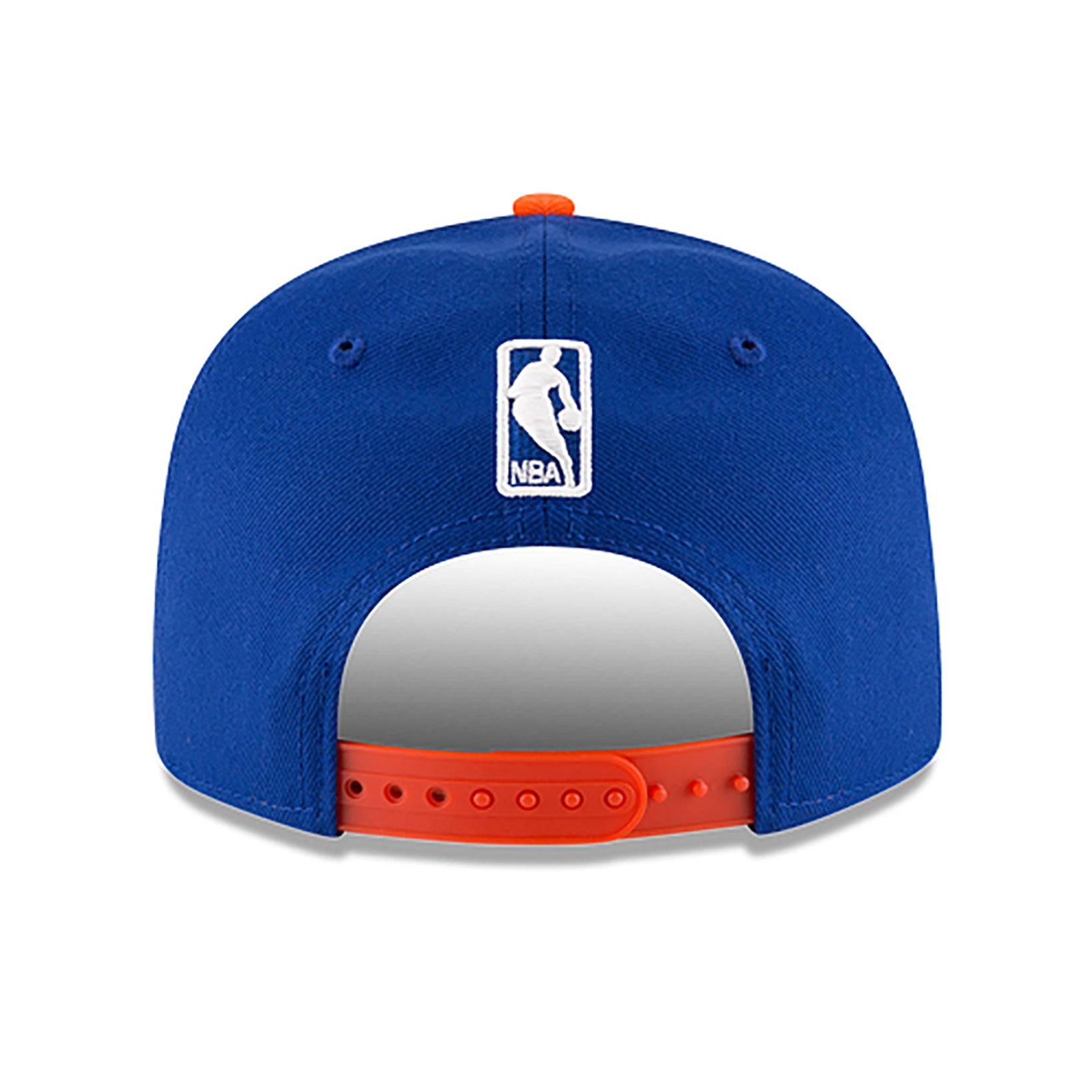 [70557051] Mens New Era NBA 950 2TONE OTC SNAPBACK - NY KNICKS
