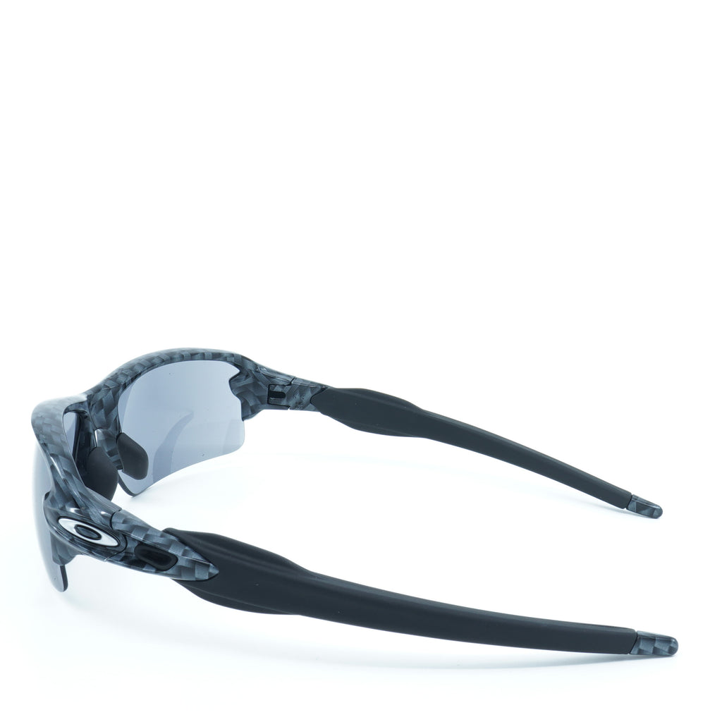 [OO9271-06] Mens Oakley (Global Fit)  Flak 2.0 Sunglasses