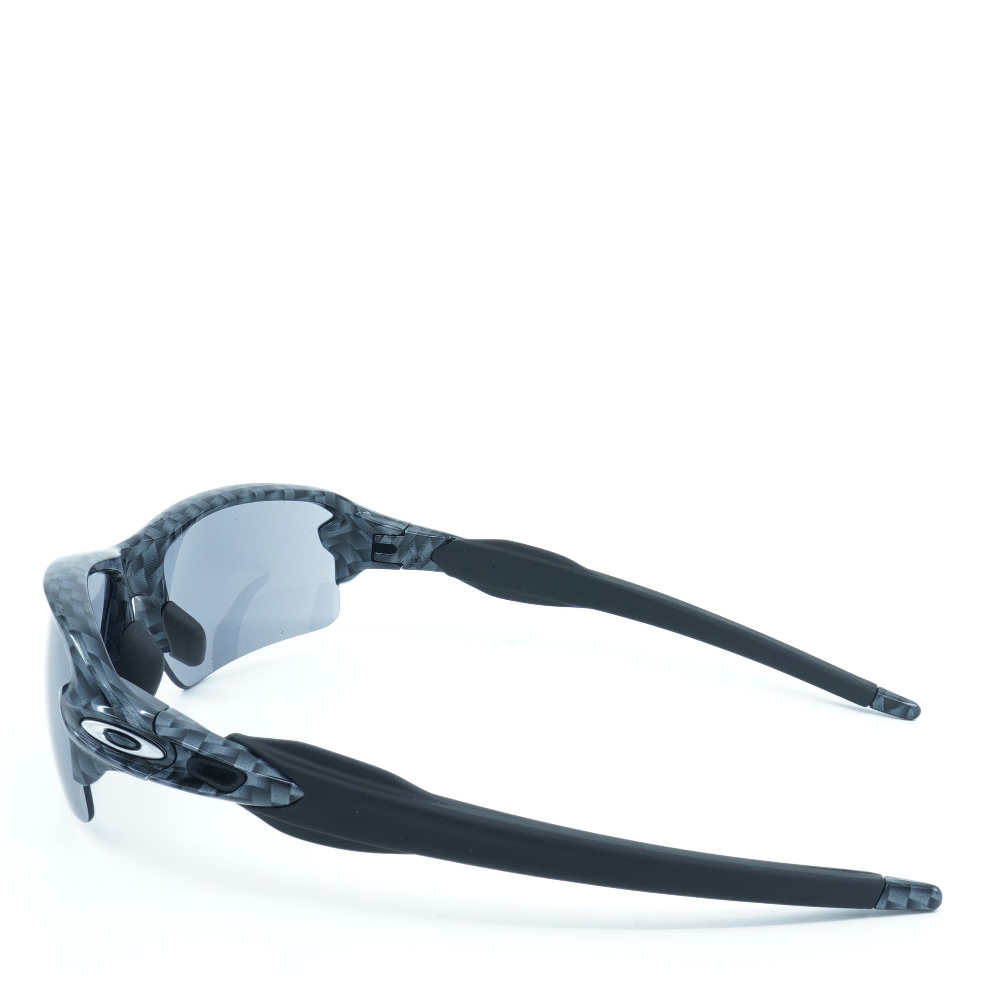 [OO9271-06] Mens Oakley (Global Fit)  Flak 2.0 Sunglasses