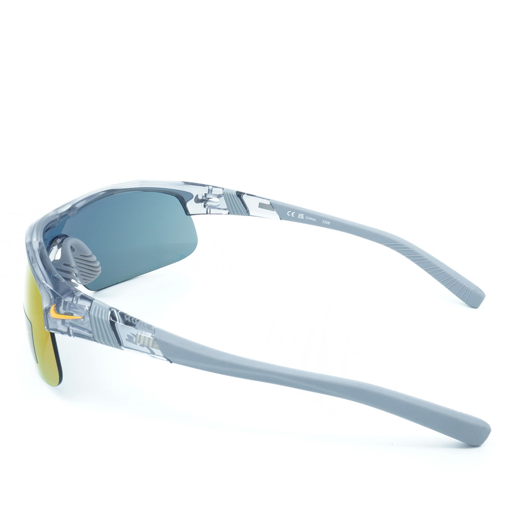 [DX6520-066] Mens Nike Show X1 Sunglasses