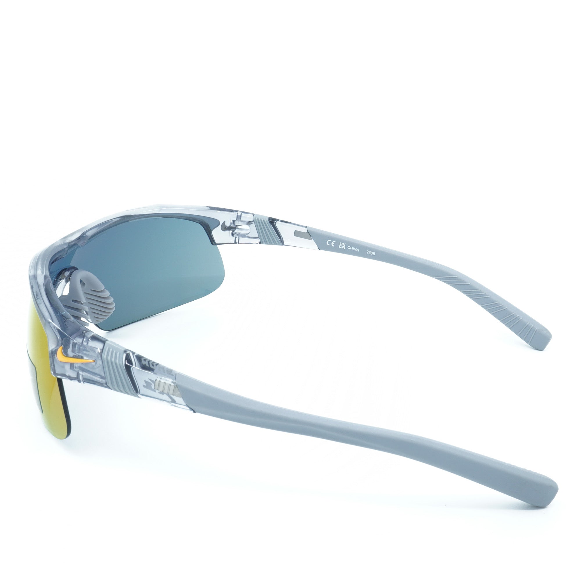 [DX6520-066] Mens Nike Show X1 Sunglasses
