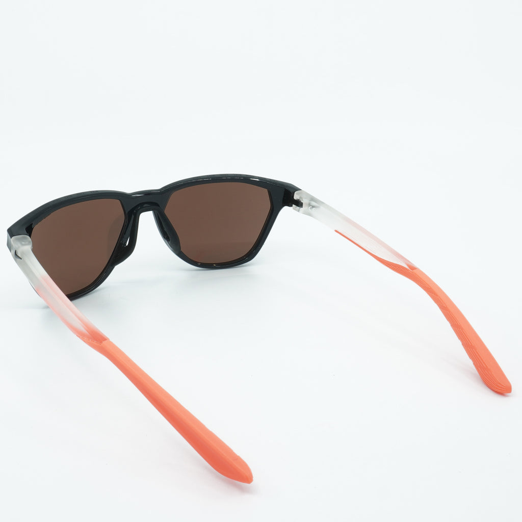 [DQ4550-050] Mens Nike MAVERICK RISE E Sunglasses