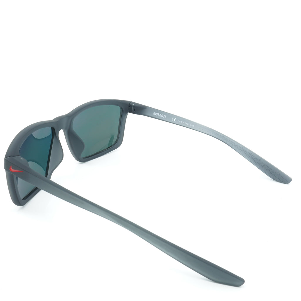 [CW4642-021] Mens Nike Valiant Sunglasses