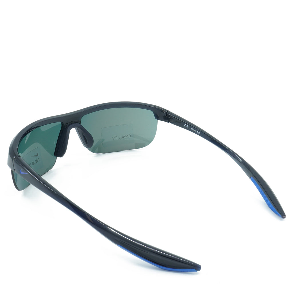 [CW8742-451] Mens Nike TEMPEST S Sunglasses