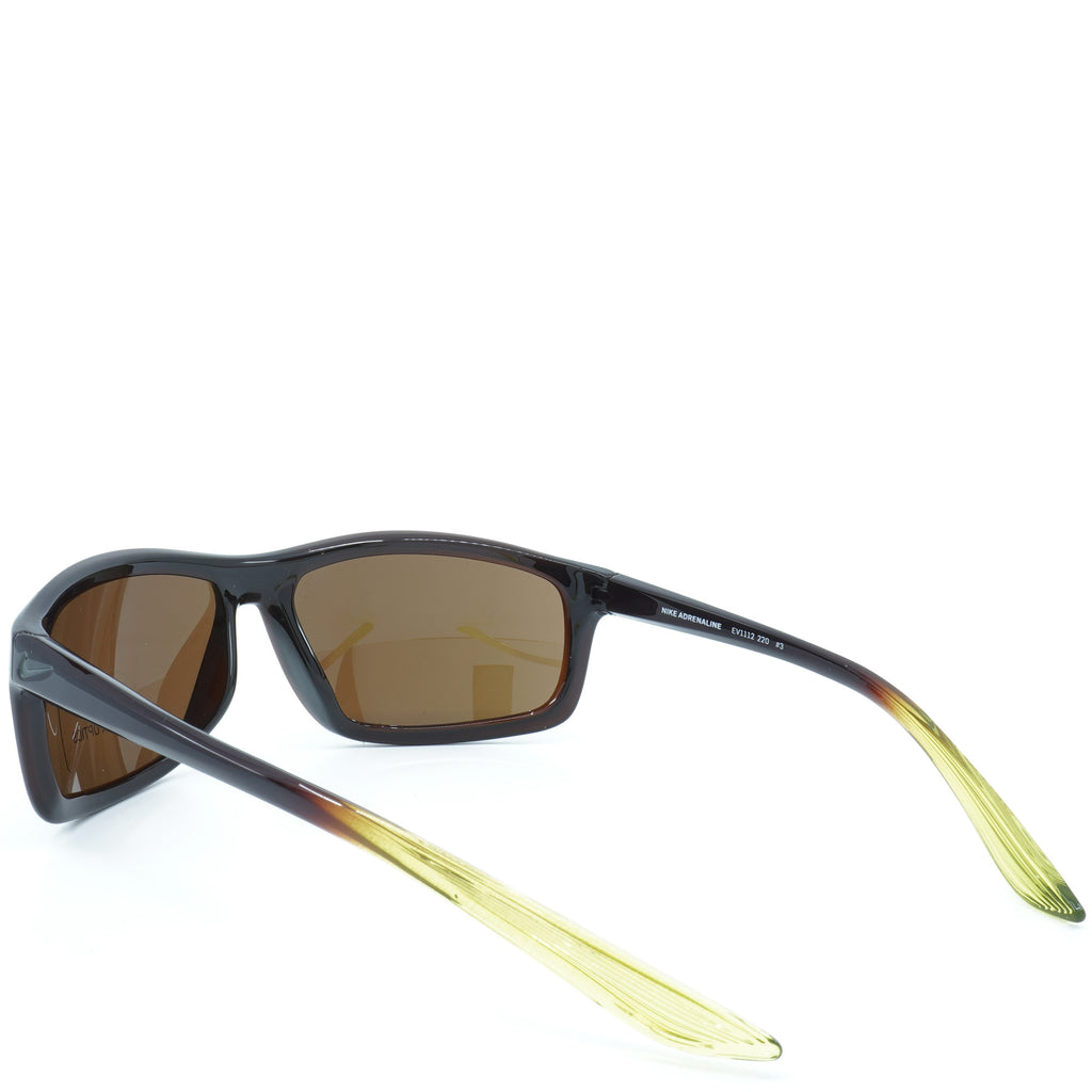 [EV1112-220] Mens Nike ADRENALINE Sunglasses