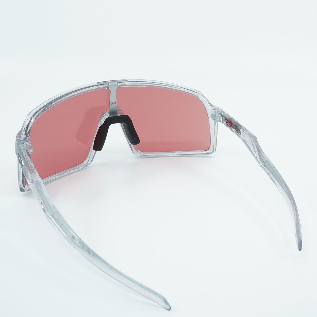 [OO9406-A7] Mens Oakley SUTRO Sunglasses