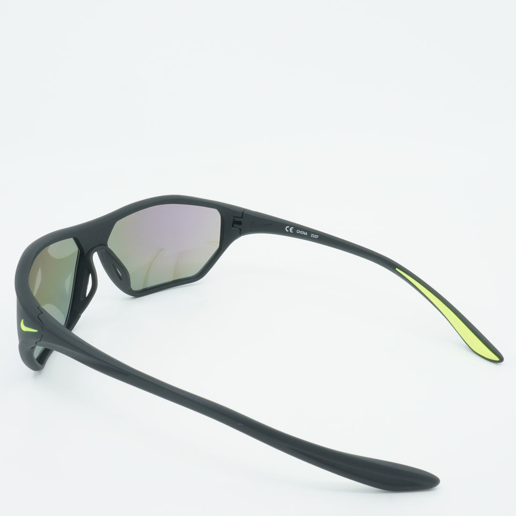 [DQ0997-012] MENS NIKE AERO DRIFT M SUNGLASSES