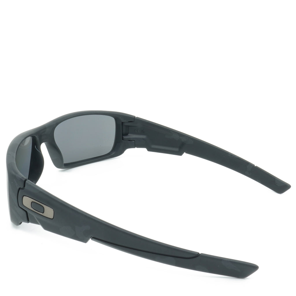 [OO9239-31] Mens Oakley Crankshaft Polarized Sunglasses