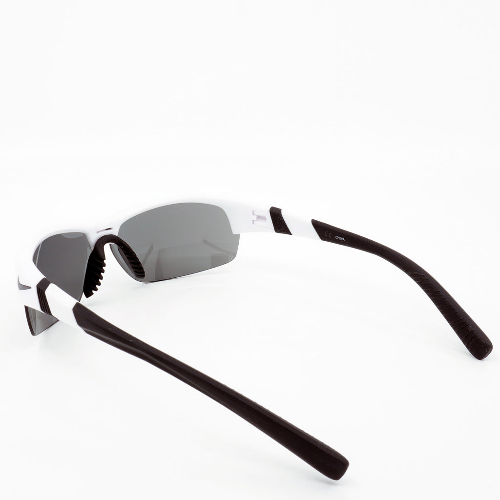 [DJ9939-100] Mens Nike Show X2 Sunglasses