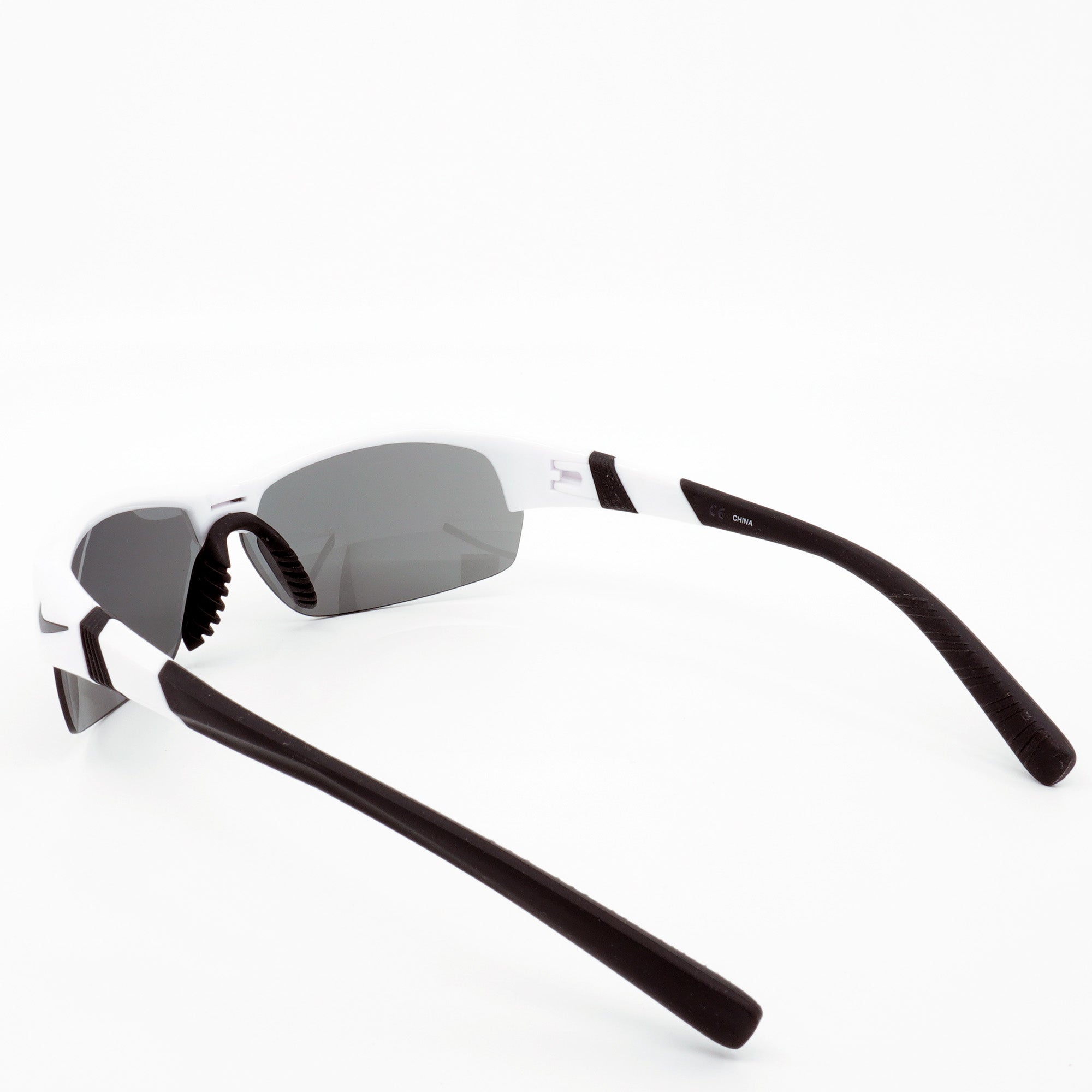 [DJ9939-100] Mens Nike Show X2 Sunglasses