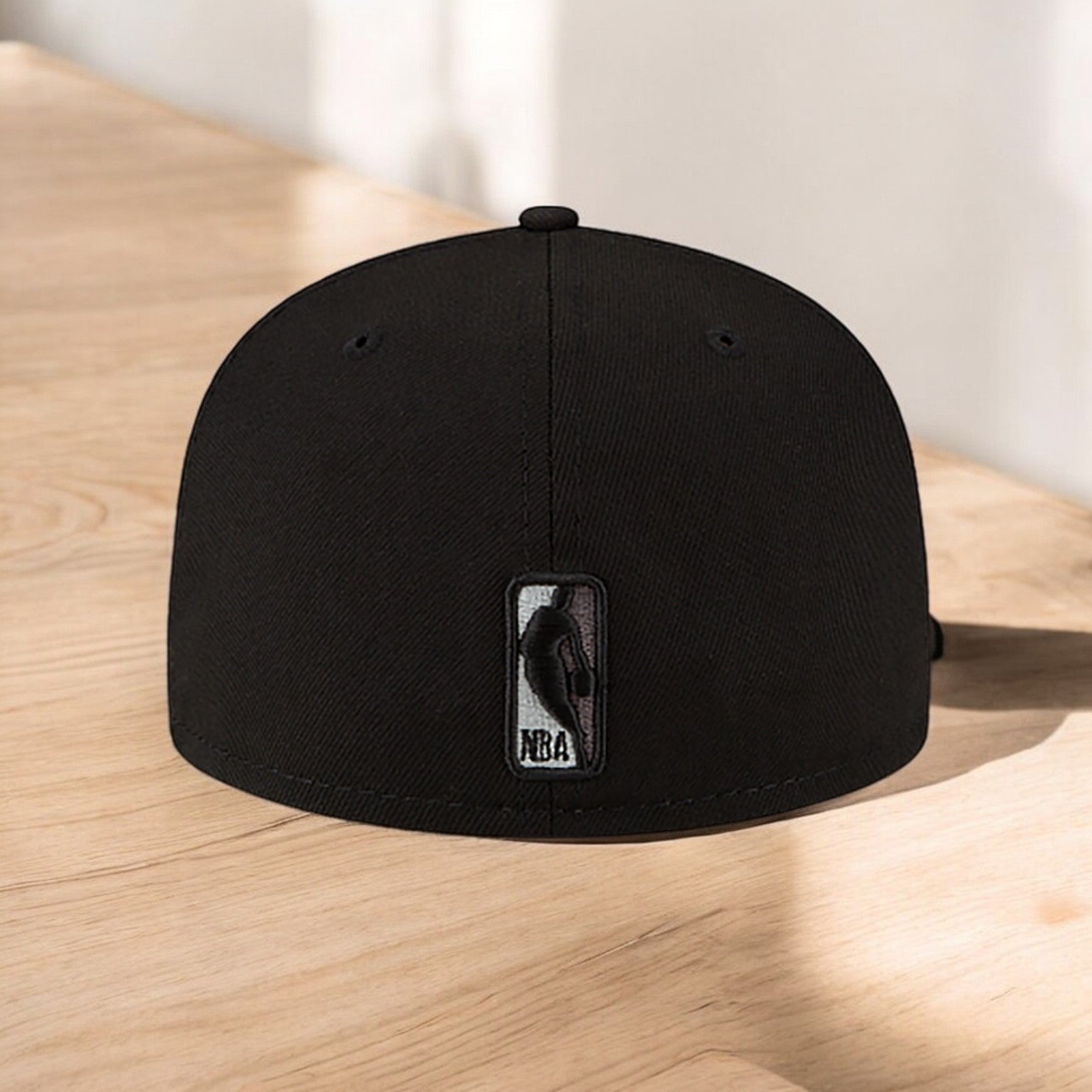 [70698701] Mens New Era NBA 5950 FITTED - DALLAS MAVERICKS