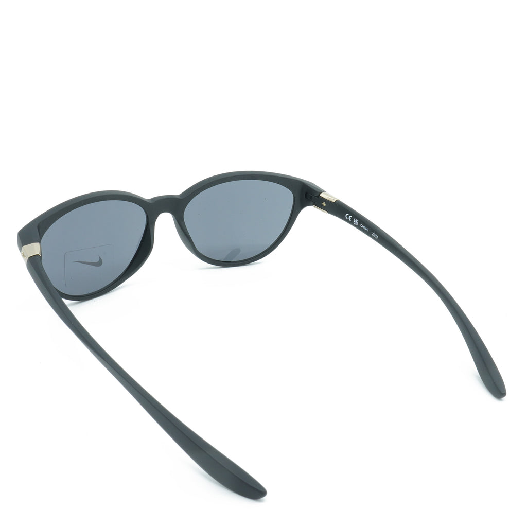 [DJ0892-010] Womens Nike CITY PERSONA Polarized Sunglasses