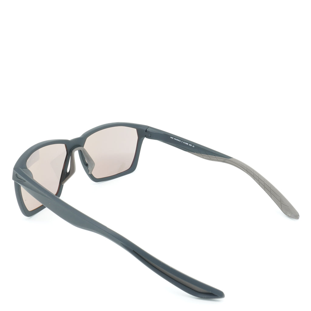 [EV1096-002] Mens Nike Maverick Sunglasses