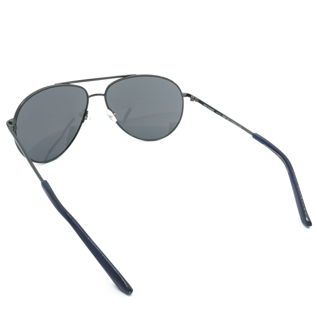 [EV1217-056] Mens Nike CHANCE Sunglasses