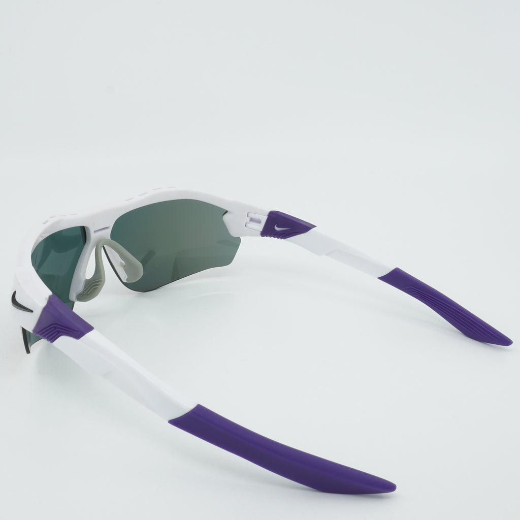 [DN9252-107] Mens Nike Show X3 Sunglasses
