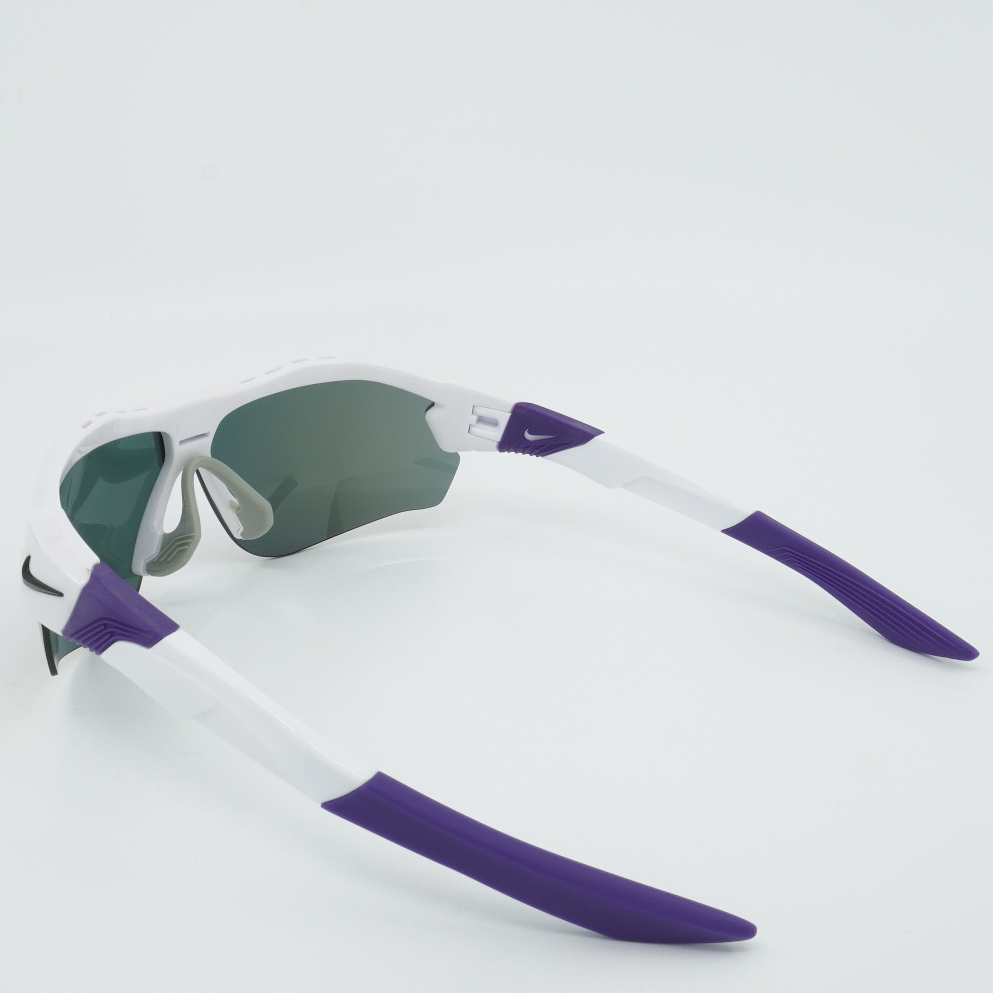 [DN9252-107] Mens Nike Show X3 Sunglasses