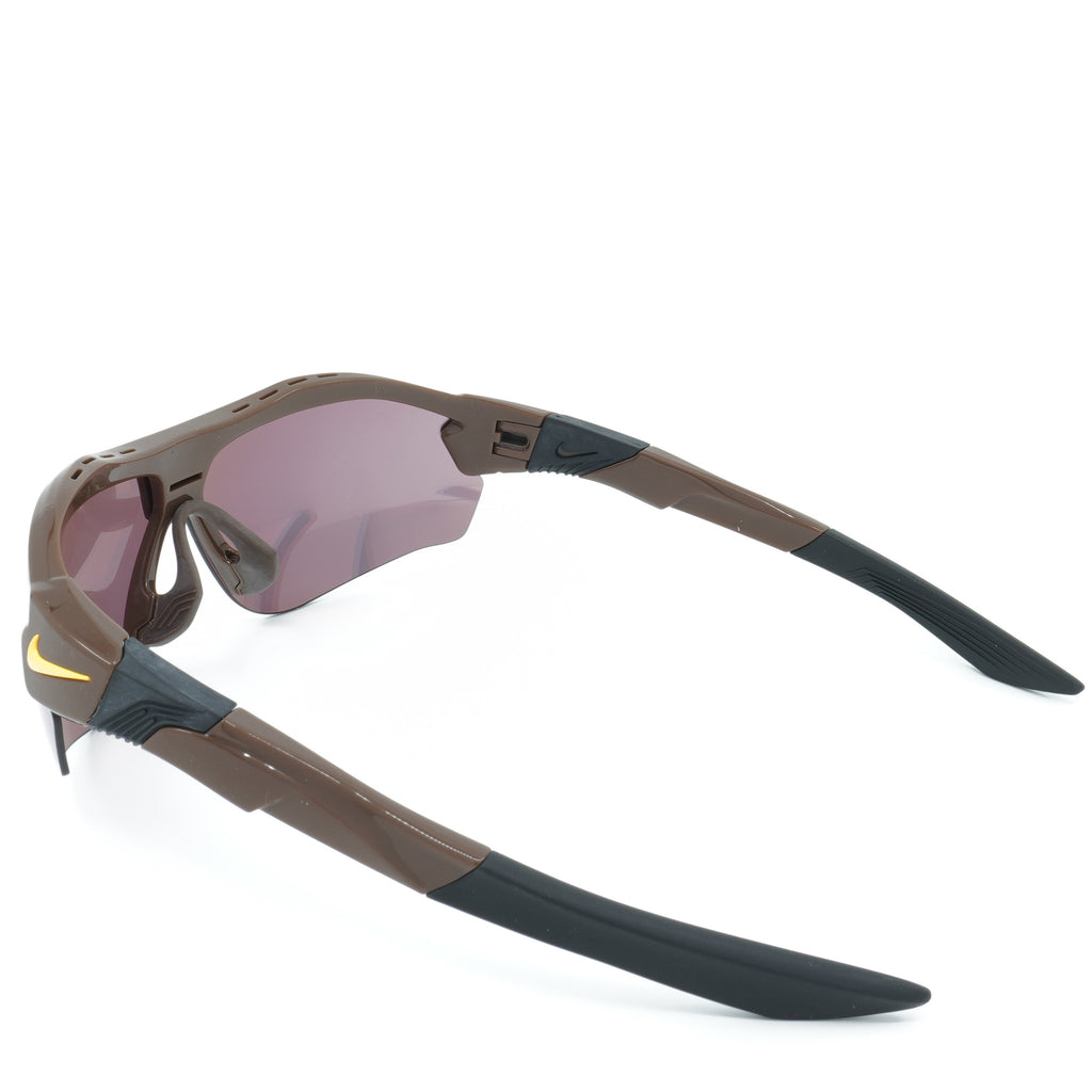[DN9252-249] Mens Nike Show X3 Sunglasses