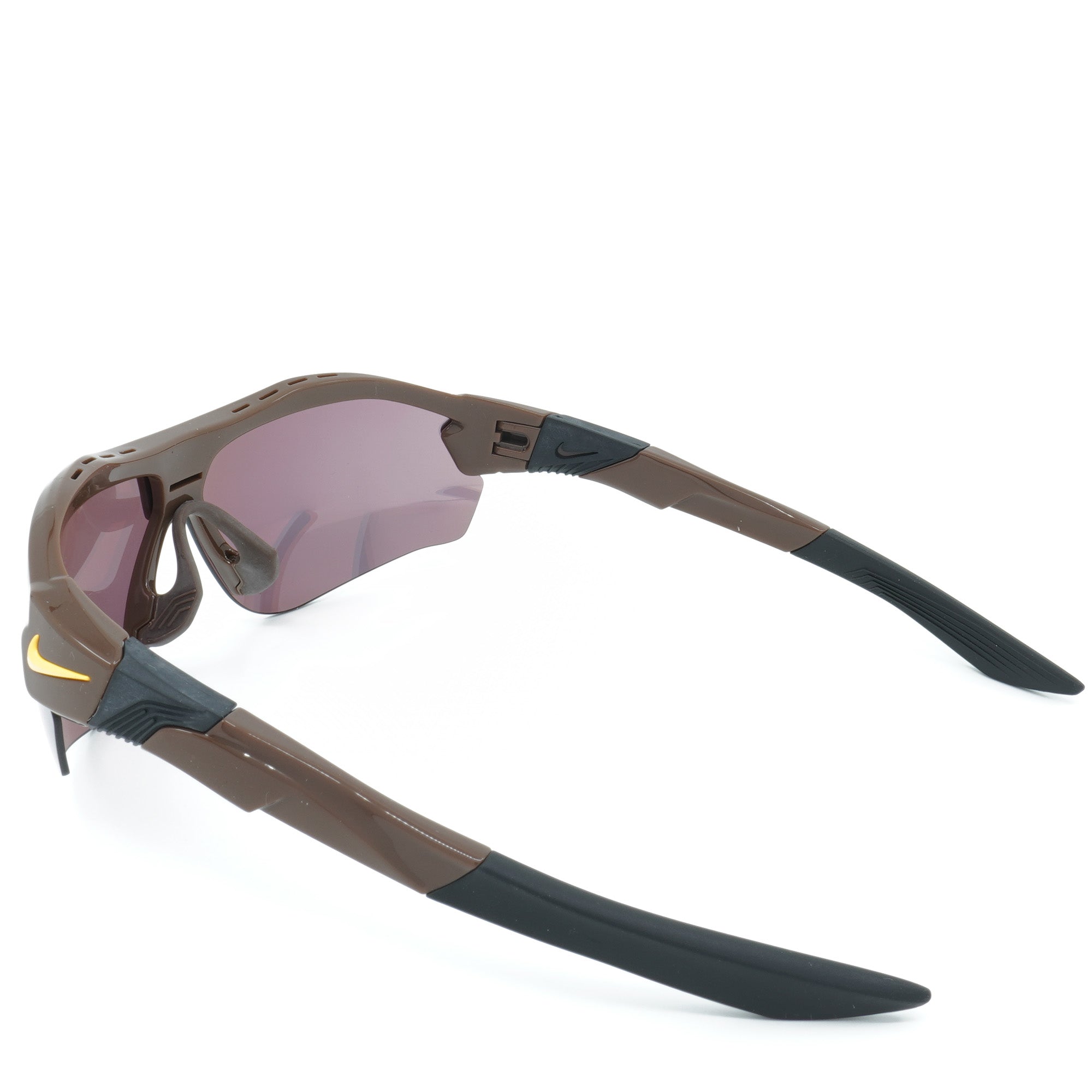 [DN9252-249] Mens Nike Show X3 Sunglasses