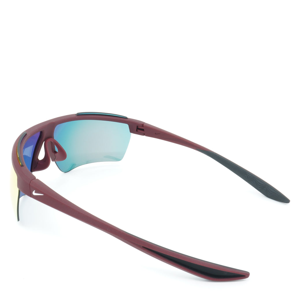 [CW1287-677] Mens Nike Windshield 20 Sunglasses