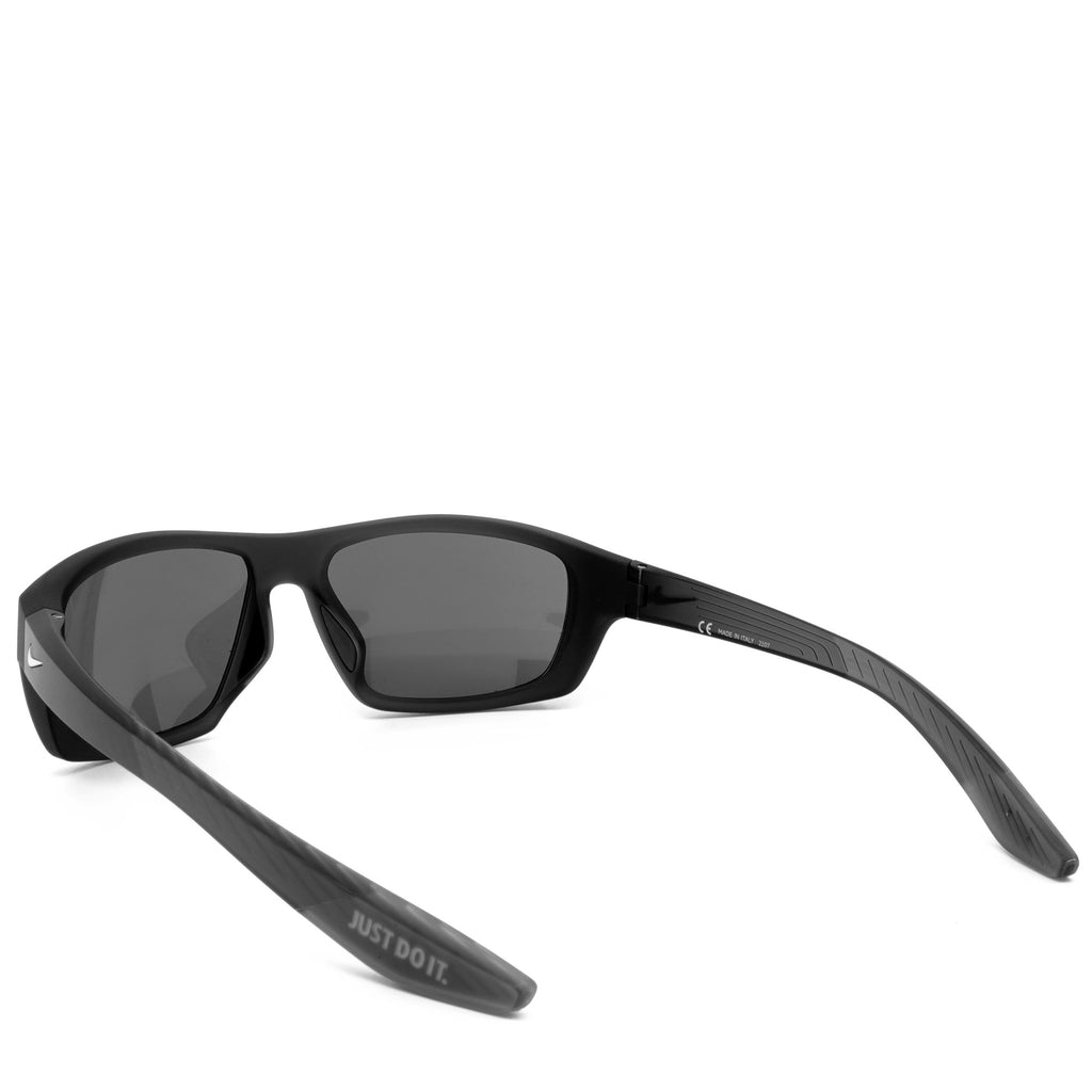 [CT8179-060] Mens Nike BRAZEN BOOST Sunglasses