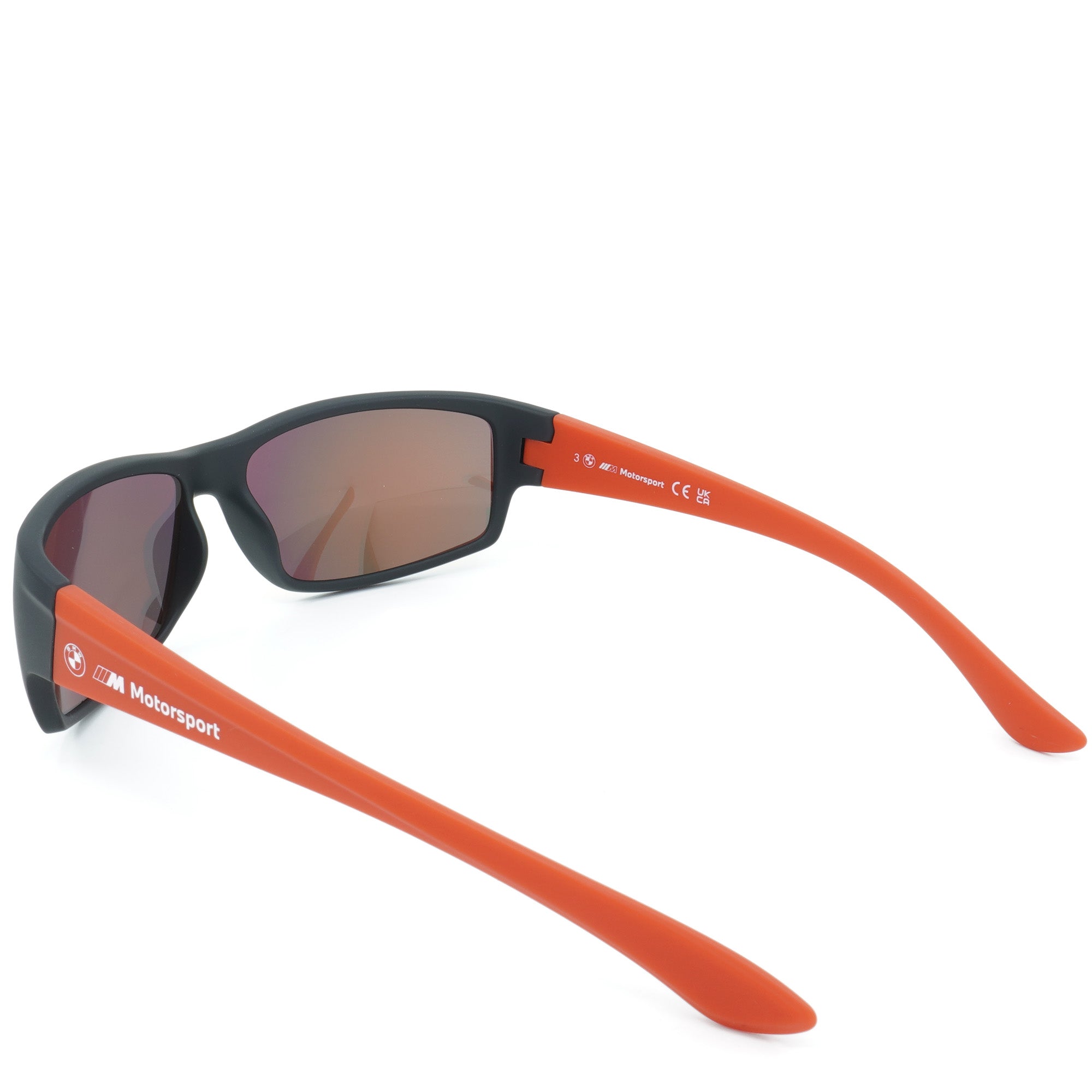 [BS0033/S-02U] Mens BMW NAVIGATOR Sunglasses